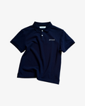 Club Piqué Polo