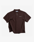 Club Piqué Polo